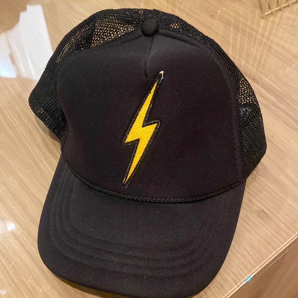 Aviator Nation Hat 